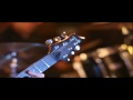 Christian Wunderlich Gelacht Um Nicht Zu Weinen Official Music Video and Lyrics