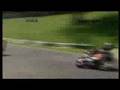BSB-Cadwell-2007-2-w