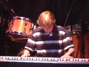 Doodles (Original Song) � 2008 Jeremyblue321