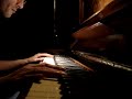bambina  lara fabian  piano