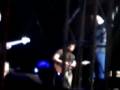videos de Enamorarme de Cristo-concierto.Marcela gandara