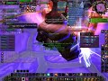 Volatile Downs VR