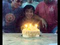 Birthday superbird temerloh Birthday superbird temerloh