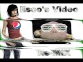 Wingsuit Rap