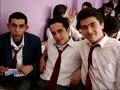 yenibosna lisesi uploaded by ilyas karatas3