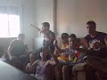 komotu - final eurocopa (1)