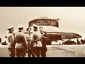 GERMANY ON THE MOON 1947 GERMANY ON THE MOON 1947