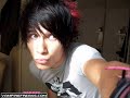 Emo/Scene Haterz- You Suck!