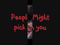 Emo/Scene Haterz- You Suck!