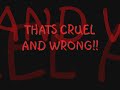 Emo/Scene Haterz- You Suck!