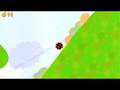 videos de loco roco 2 trailer