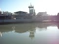 gepe la pescuit pe muzza,italia.AVI
