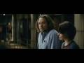  - MovieZen Video