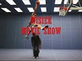 THE LEGEND - Nate Archibald by MISIEK