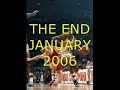 my mix from misiek movie show
muisc: sorry but i had to change (copyright) misiekakpl@o2.pl  ludzie przemys?u
hq link -http://rapidshare.com/files/62783261/12_tl_na.rar

if u want clips from nba go to
http://rapidshare.com/users/dq0ixb
and other links to my mixes in hq
http://rapidshare.com/users/7iko5h 
or mixes about players from whole nba (not made by me)
http://rapidshare.com/users/eso0rc 

number: 1;7

small bio :
nathaniel 
