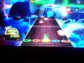 videos de GHWT CUSTOM Good Riddance (Time Of Your Life) by Green Day Expert Guitar