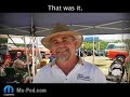 Chryslers Kick It at Carlisle \ Chryslers Kick It at Carlisle \