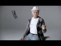 Exclusive: Norman Lear Votes For Voting