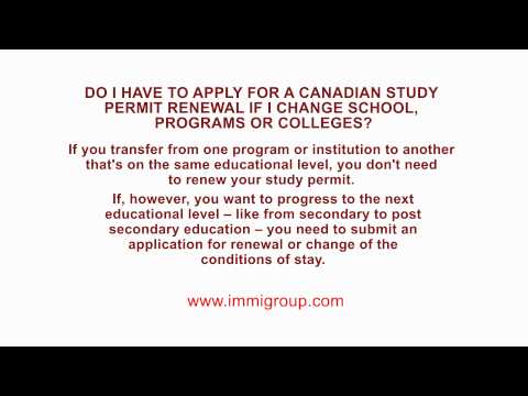 how to apply to q school