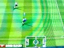 Pes 2008 freestyle