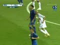 Zidane macht BAM Zidane macht BAM