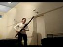 improvisation nr.5