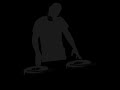 Franky Rizardo - Flute Test (SYNC Remix FINAL)