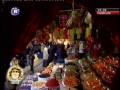 Antakya 3/3  - Yasayan Tarih Kanal B
