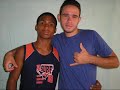 Mc Rat�o.Garoto de Programa
