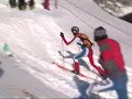 world-ski-mountaineering-championships-cuneo-it-march-06.html