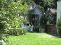 More experimentation of atlatl videos