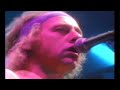 Dire Straits - Sultans of Swing [Nimes -92 ~ HD]