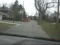 My personal tour of Ottawa, part 5