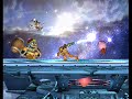 Super Smash Bros. 64 Credits Remix
