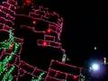 DLRP's Fantillusion Parade - PART 2 - The Bad