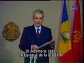 Ceausescu COMUNIST Ceausescu COMUNIST