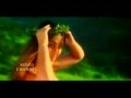 shahrukh khan kareena kapoor asoka san sanana