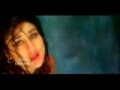 shahrukh khan kareena kapoor asoka san sanana