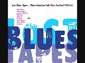BUDDY GUY - SOUTH SIDE JUMP - LIVE 1965