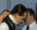 casamento-petrucio-mel-dia-dos-noivos-.html
