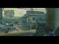 Well here it is, I don't have time to play xbox at all anymore and havent played in a couple months now. This montage has NO, I repeat, NO sniper lobbies, NO setups, and very little editing. I mainly use the M40A3 with the regular scope and deep impact but occassionaly the acog. I thought this montage was pretty good for someone who hadn't really played CoD in over a year. Download Link- www.zshare.net Songs- POD- Going In Blind Anberlin-The Feel Good Drag Programs- Sony Vegas 8.0 Pro ...