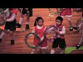 prudy creative kindergarten 2007 xmas performance prudy creative kindergarten 2007 xmas performance