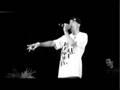 videos de Badi 