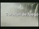 La fortaleza