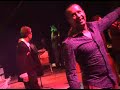 Fara�n de chicago con Super Lamas - Te necesito