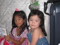 Birthday Party Get Together | 1MaidHK.com Video
