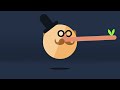 TransferWise Money Transfer trailer