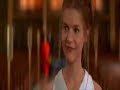 Romeo + Juliet