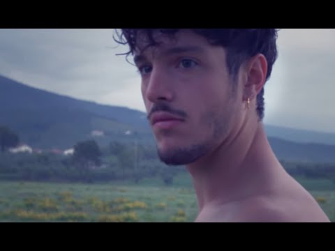 Immagine anteprima YouTube