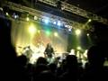 videos de MODENA CITY RAMBLERS...100 PASSI